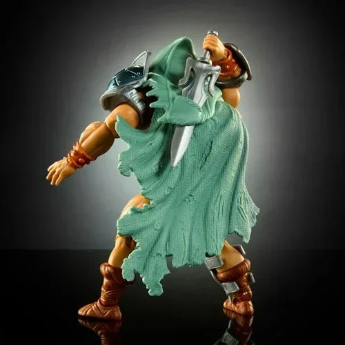 Product image 71