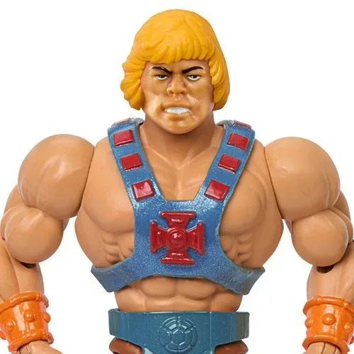 Product image 73