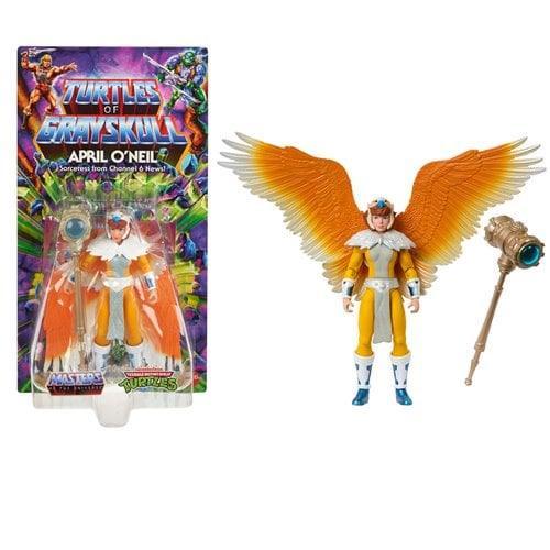 Product image 74