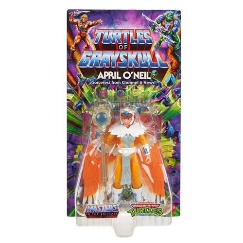 Product image 75
