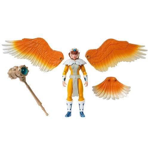 Product image 76