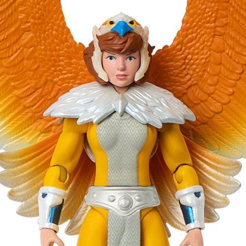 Product image 79
