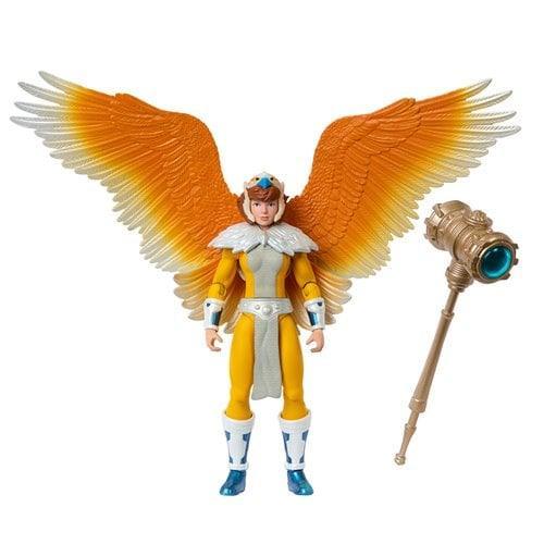 Product image 81