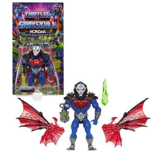 Product image 84