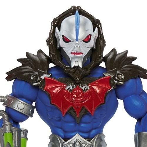Product image 85