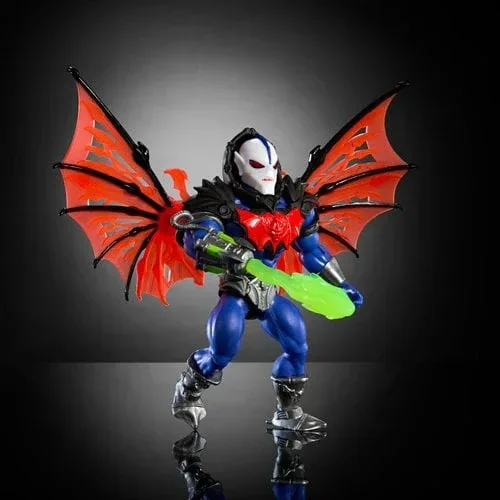 Product image 86