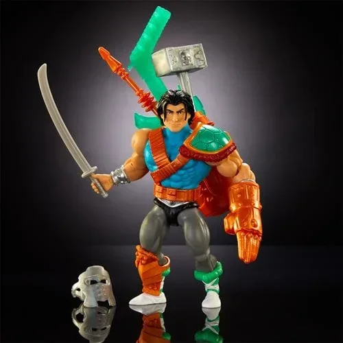 Product image 92