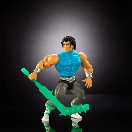 Product image 94