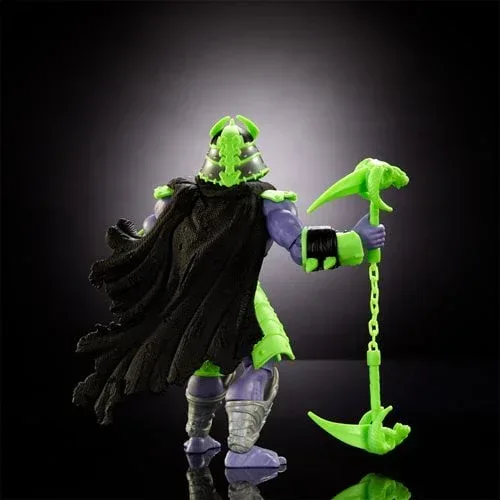 Product image 96