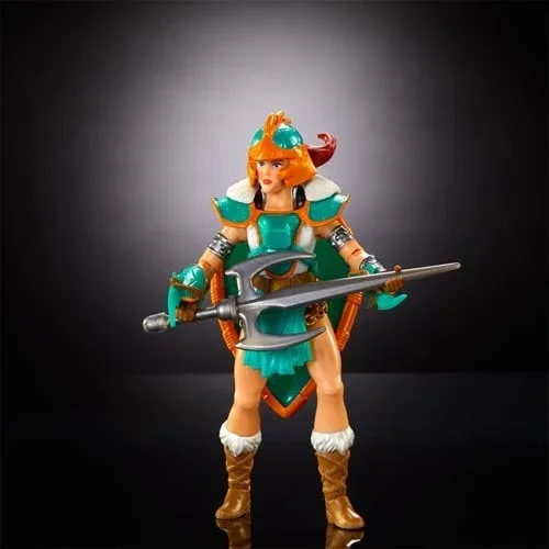 Product image 98