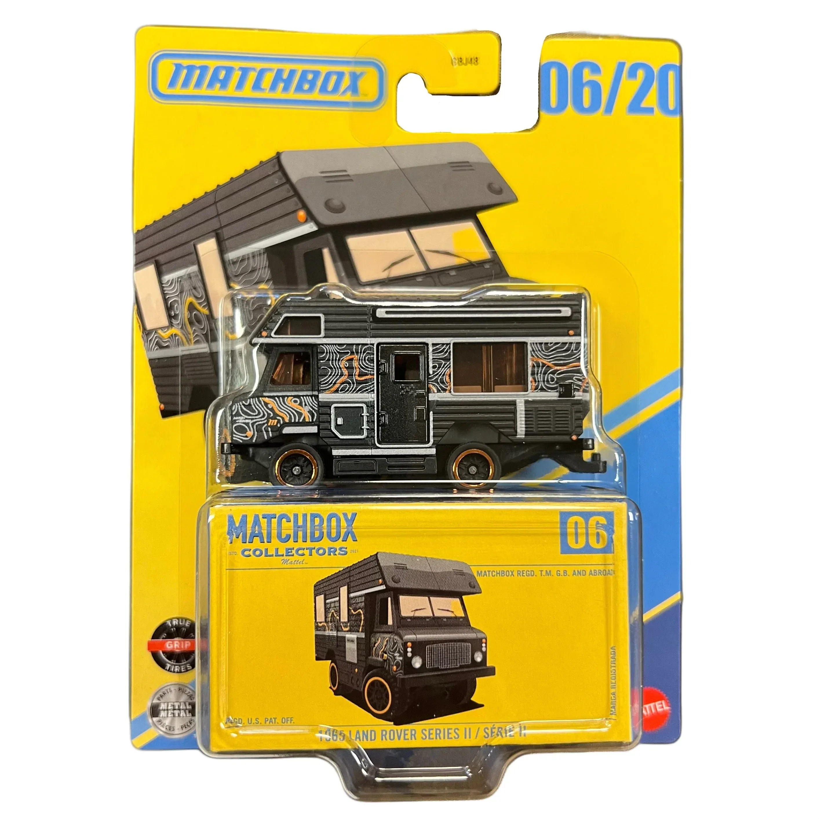Product image 16