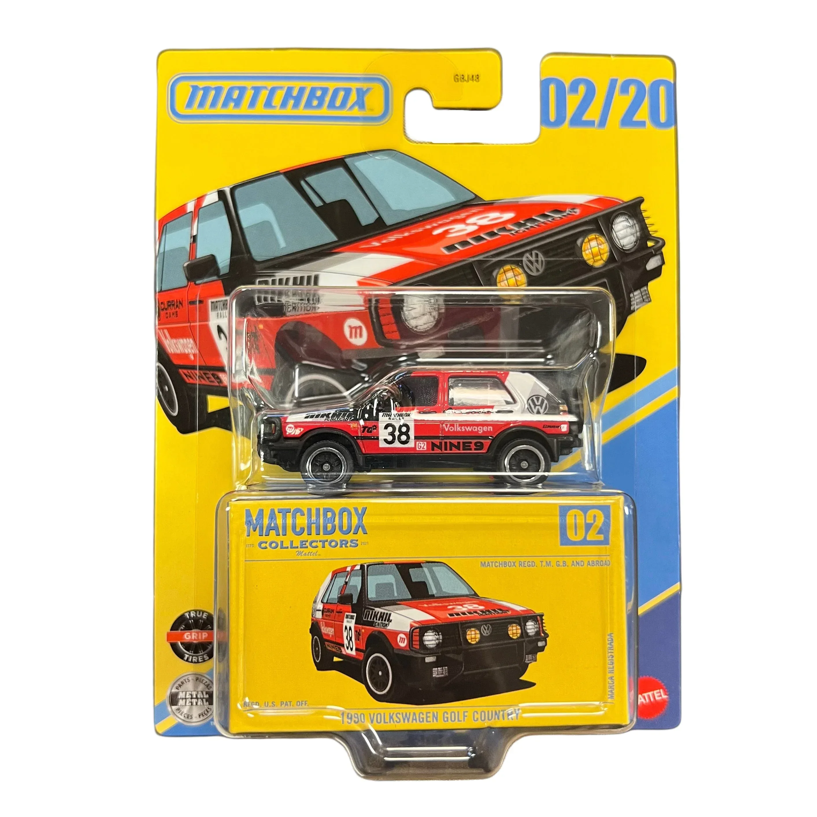 Product image 19