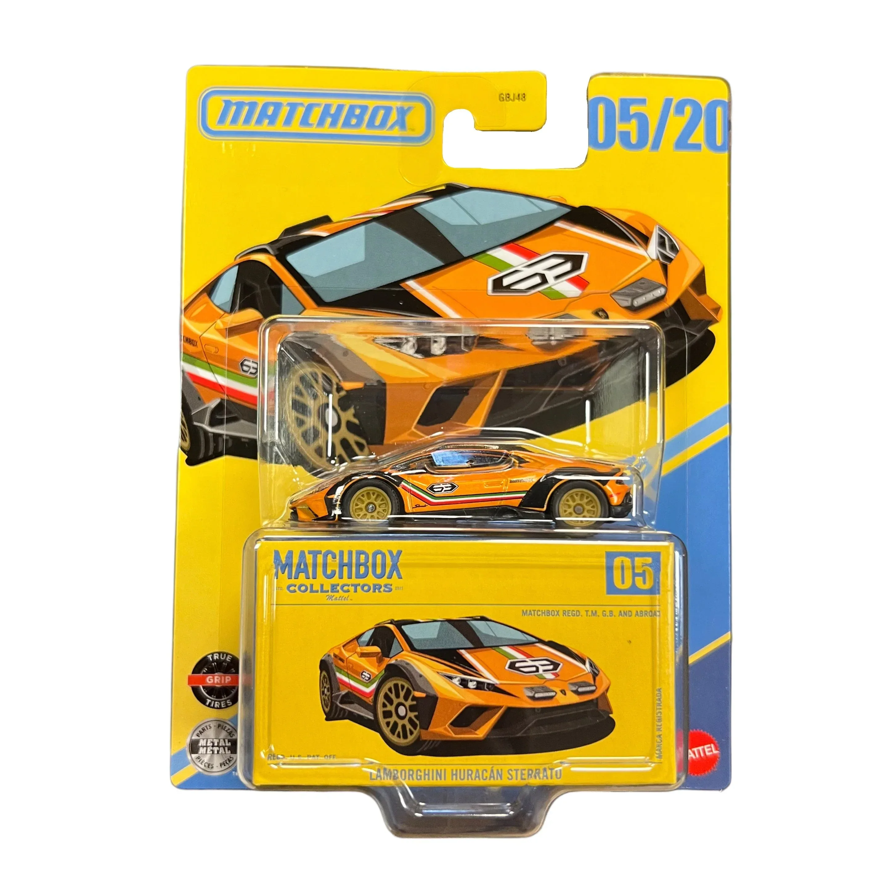 Product image 20