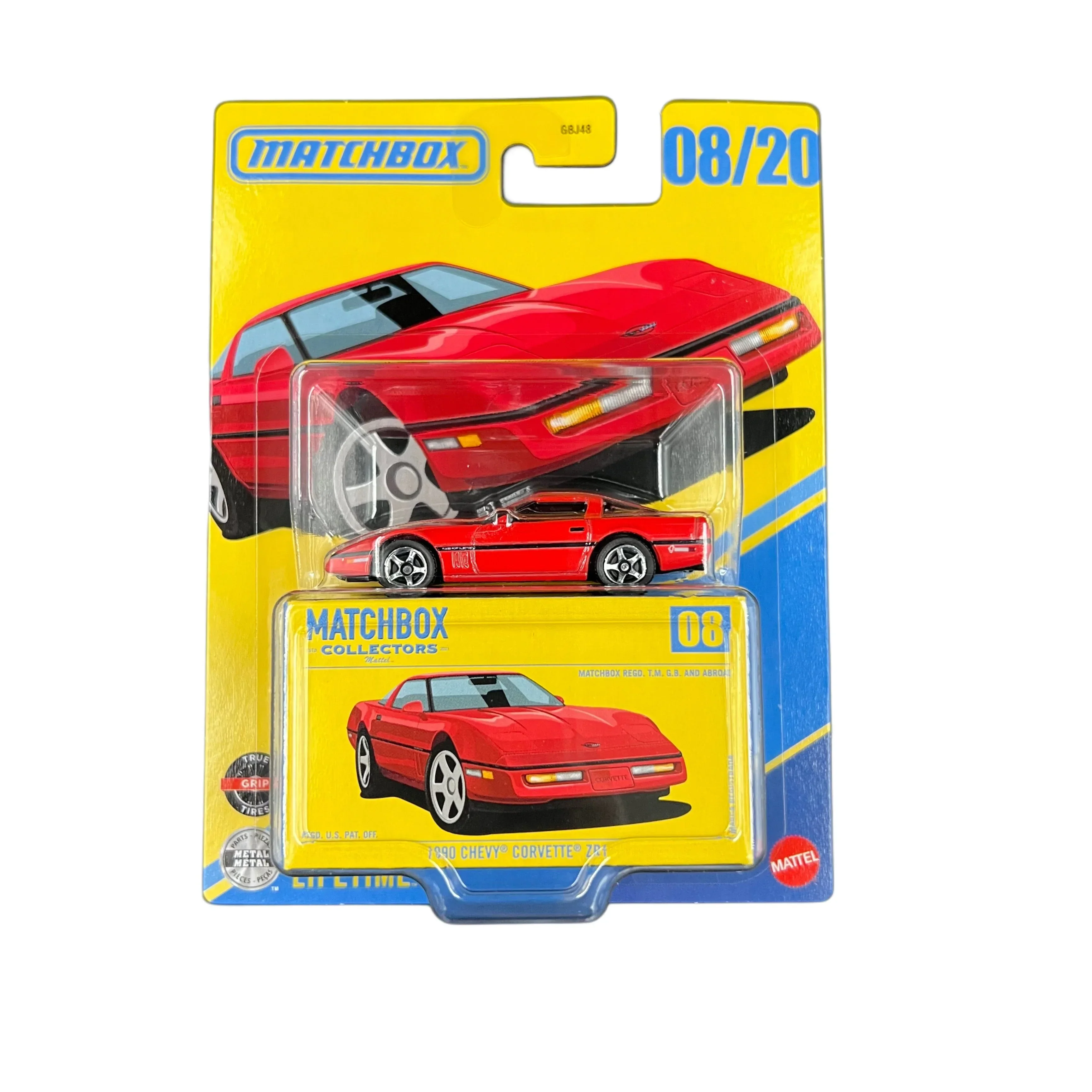 Product image 21