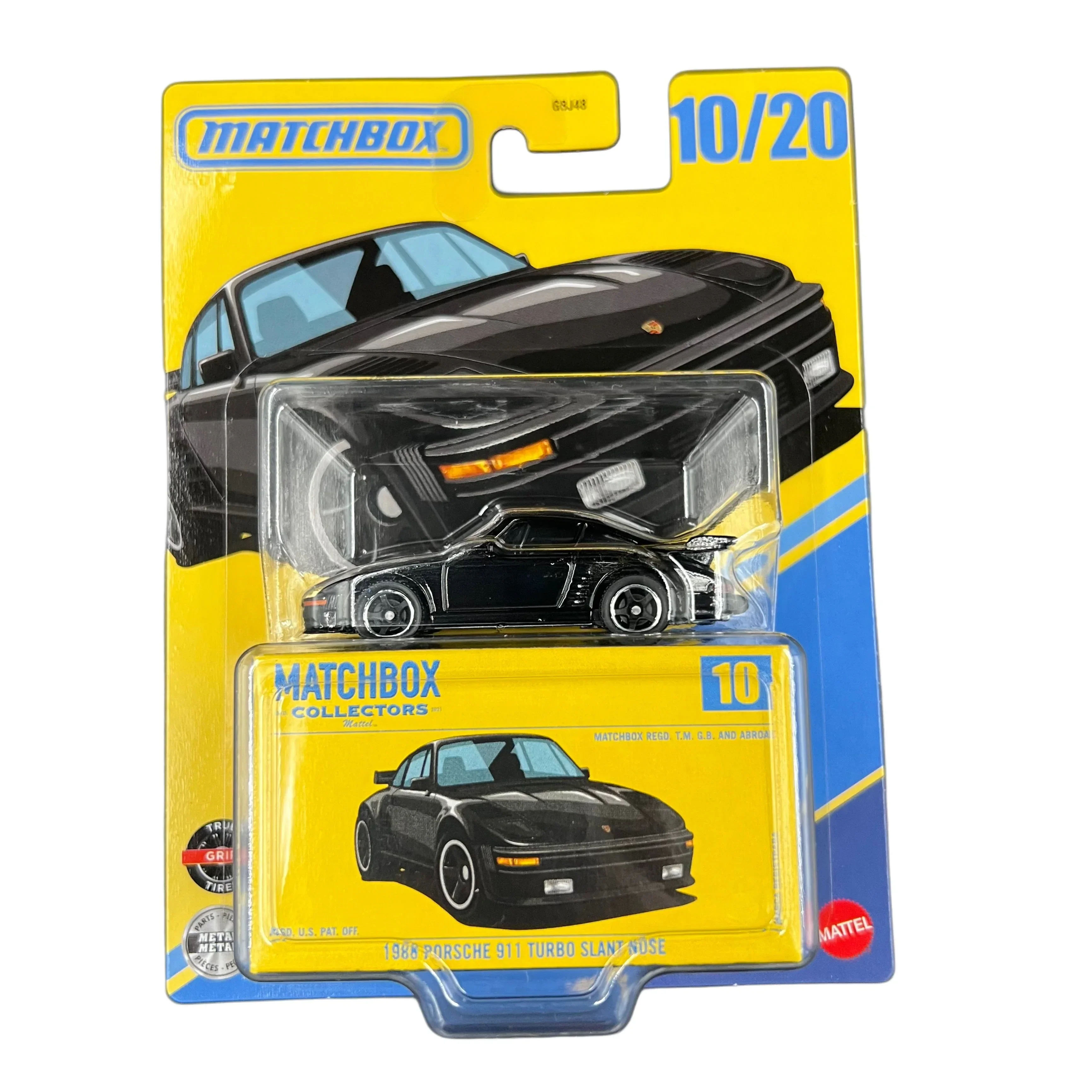 Product image 22