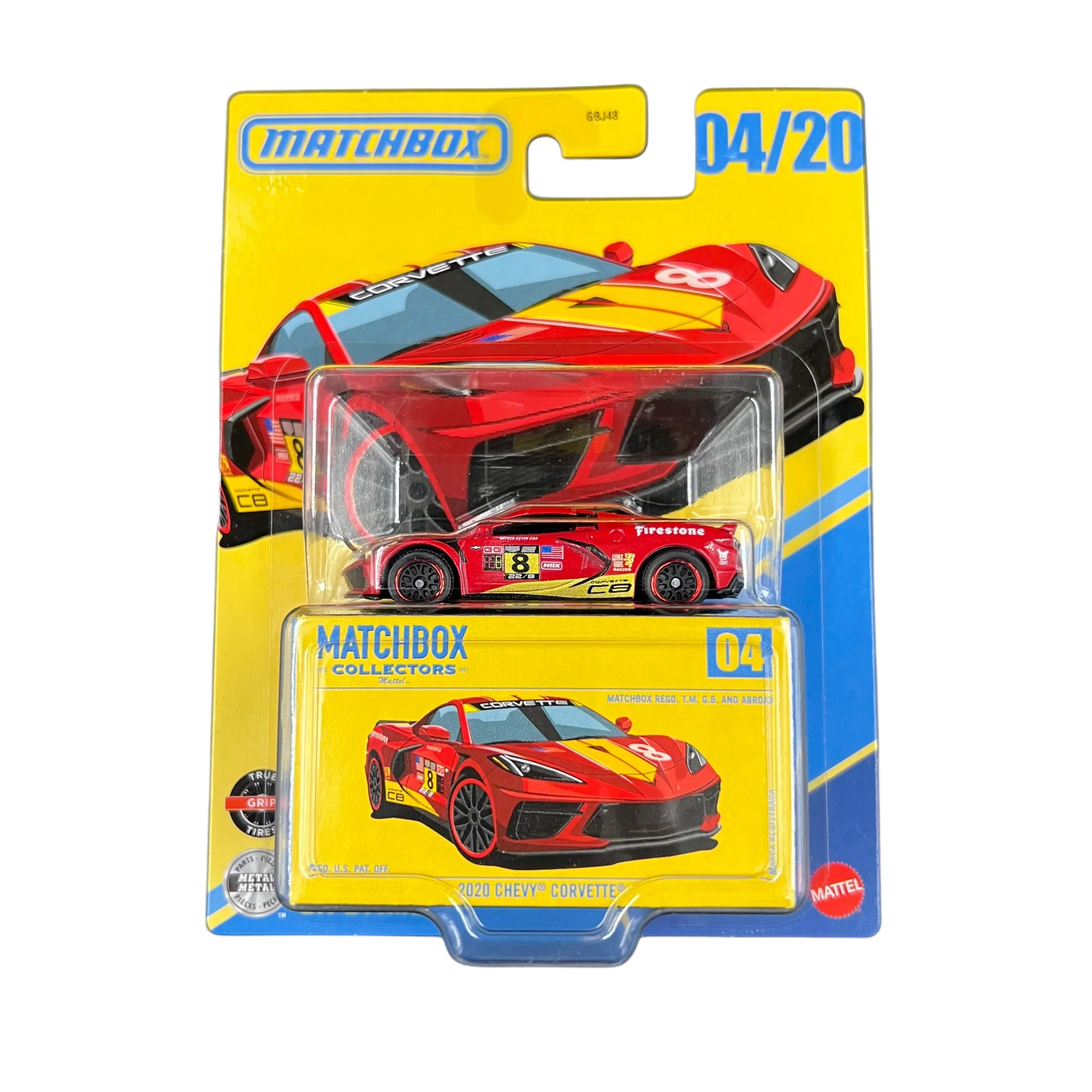 Product image 23
