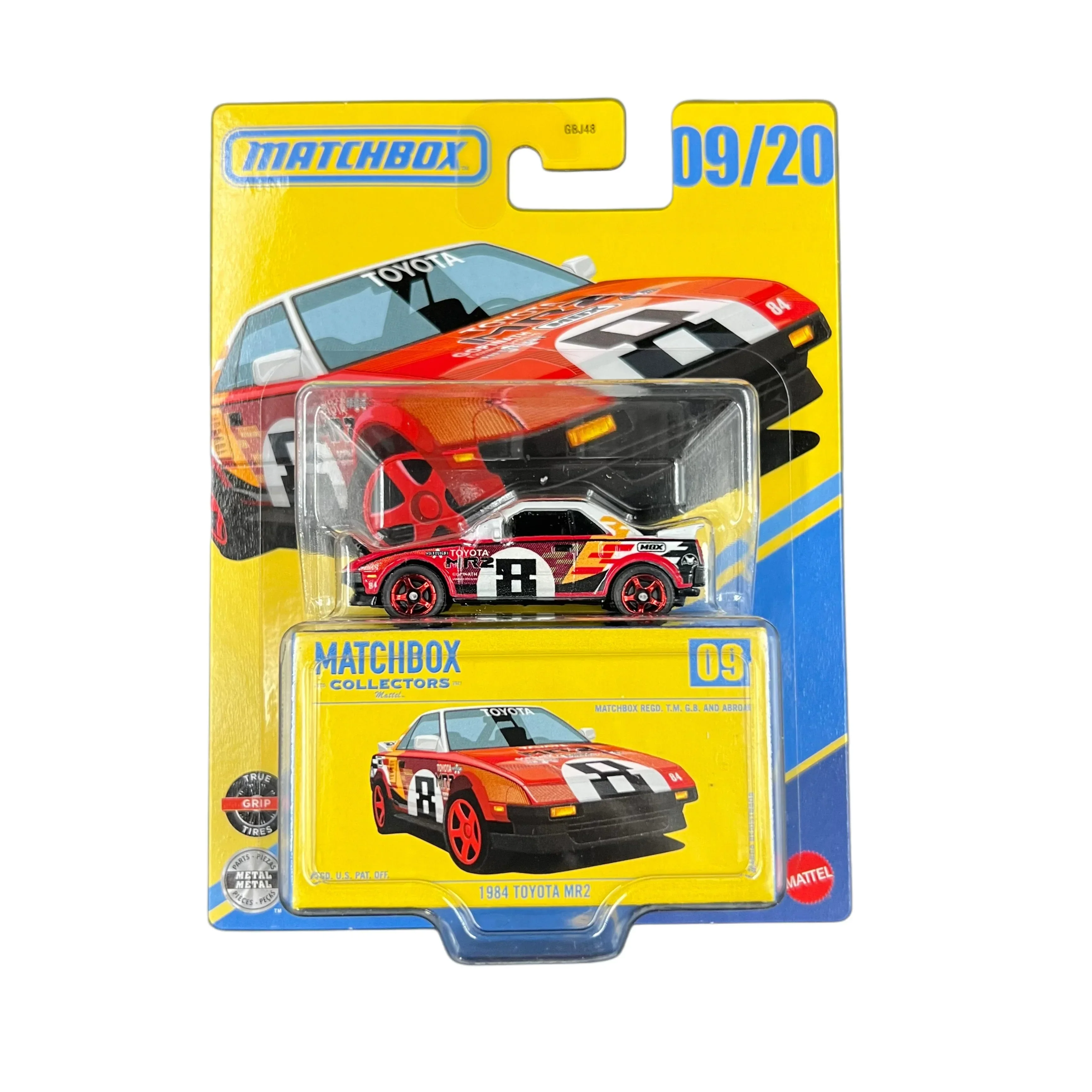 Product image 24