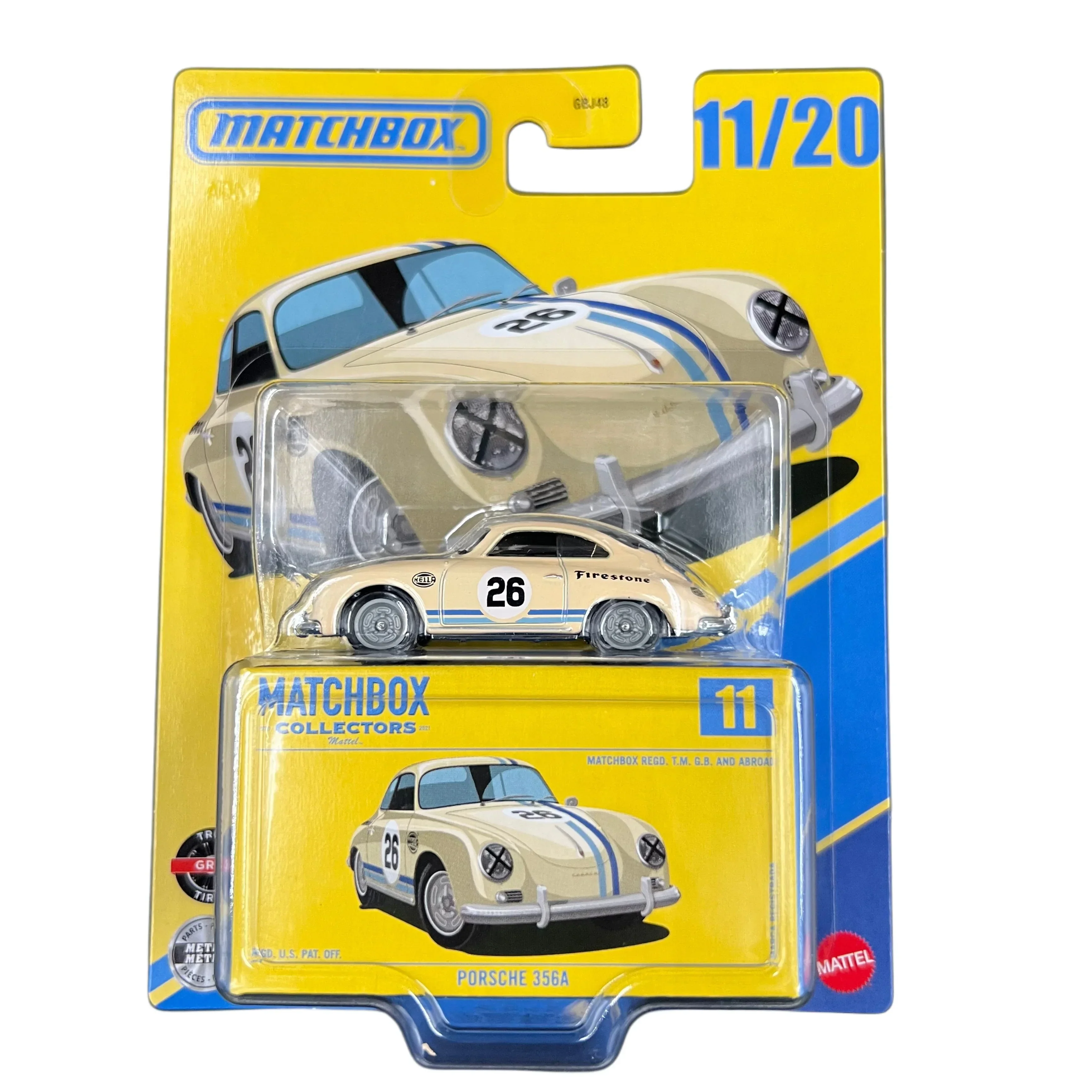 Product image 26