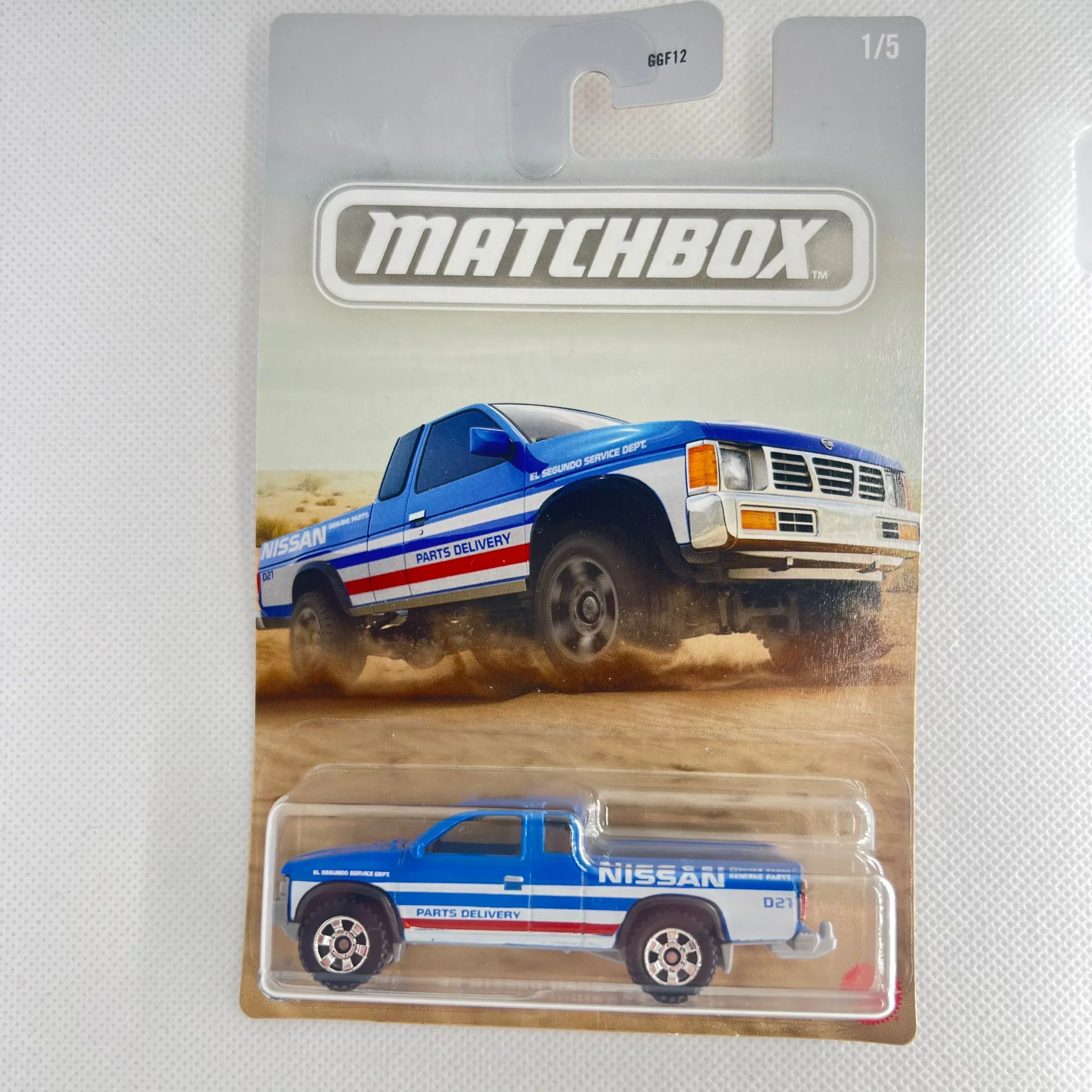 Product image 26