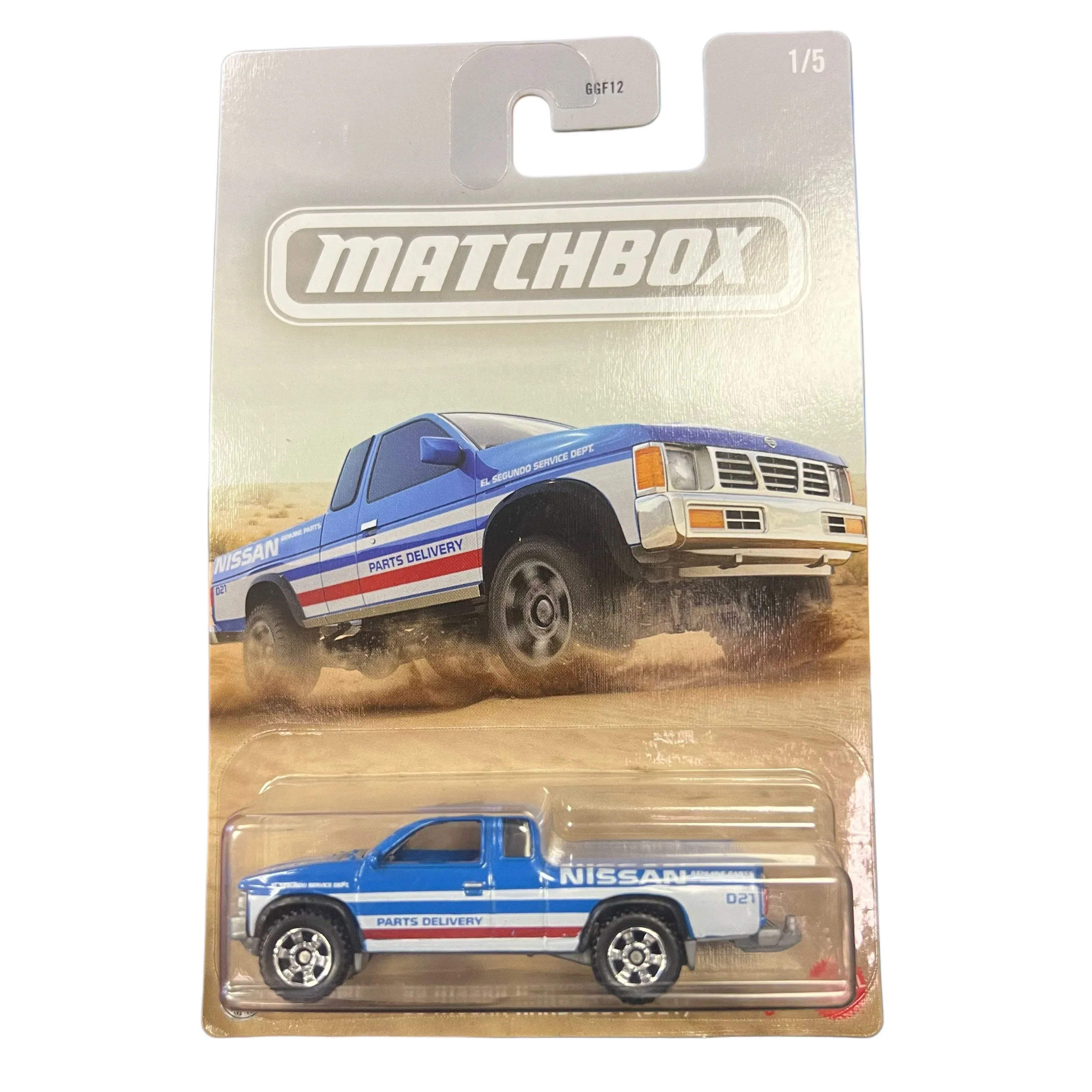 Product image 27