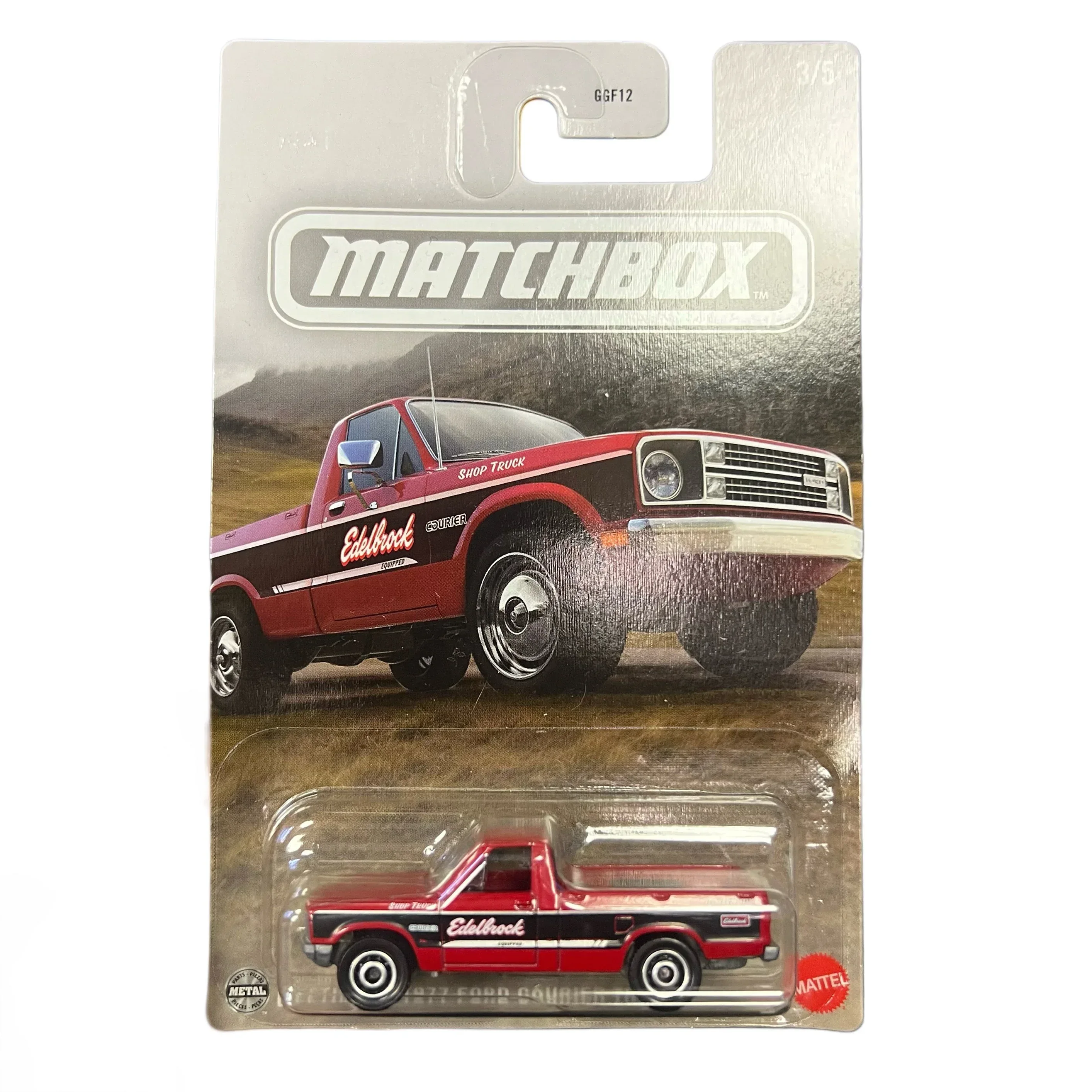 Product image 28
