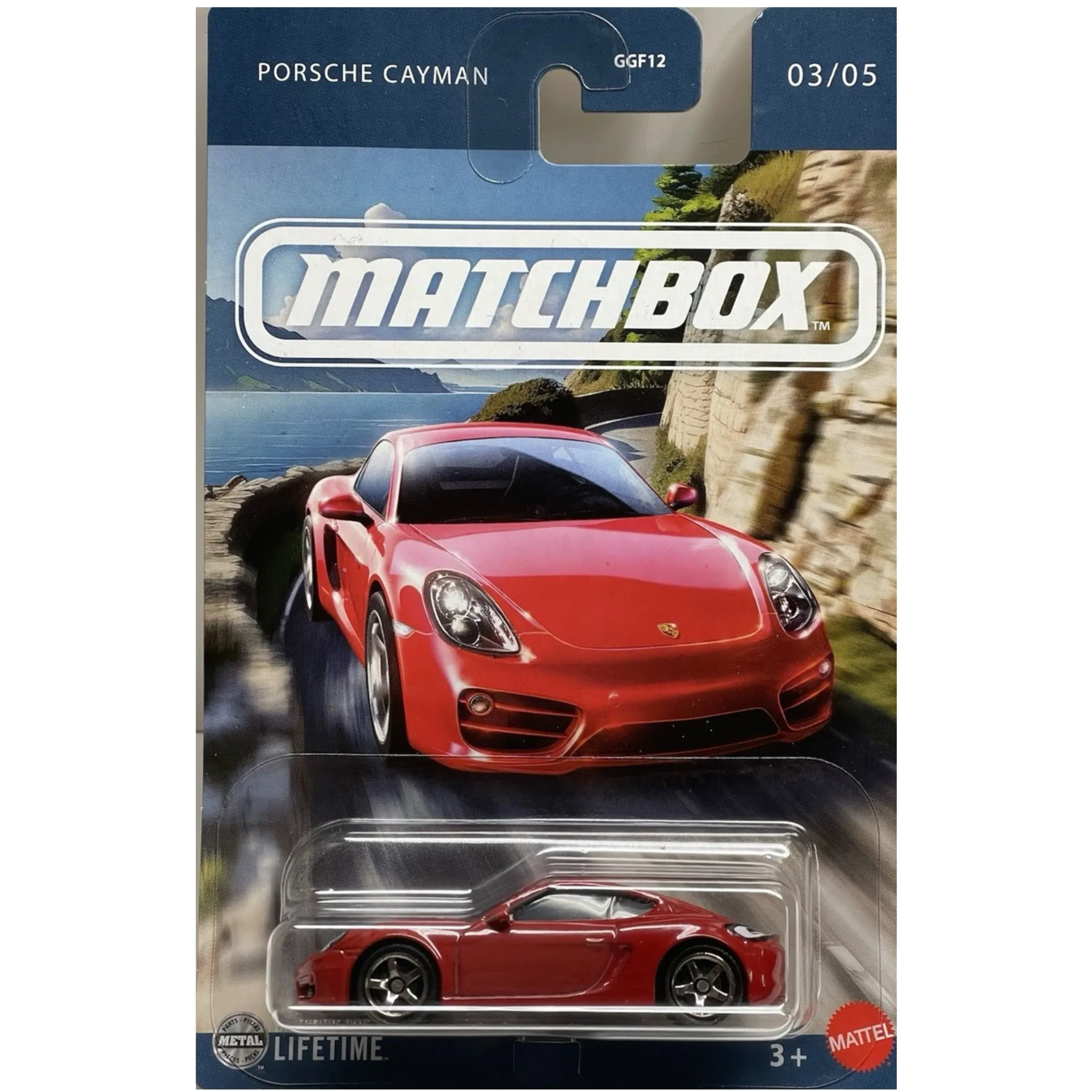 Product image 31