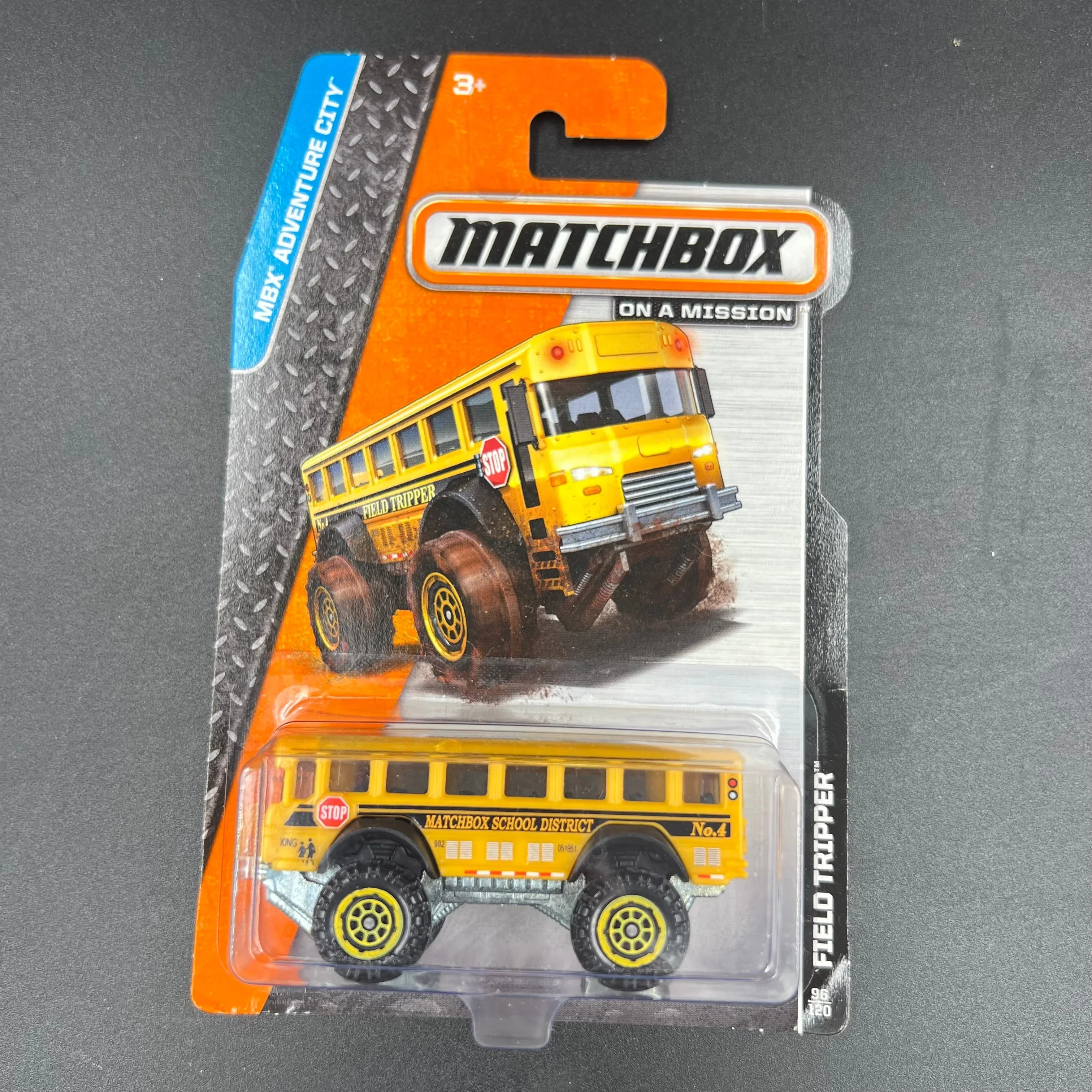 Product image 34