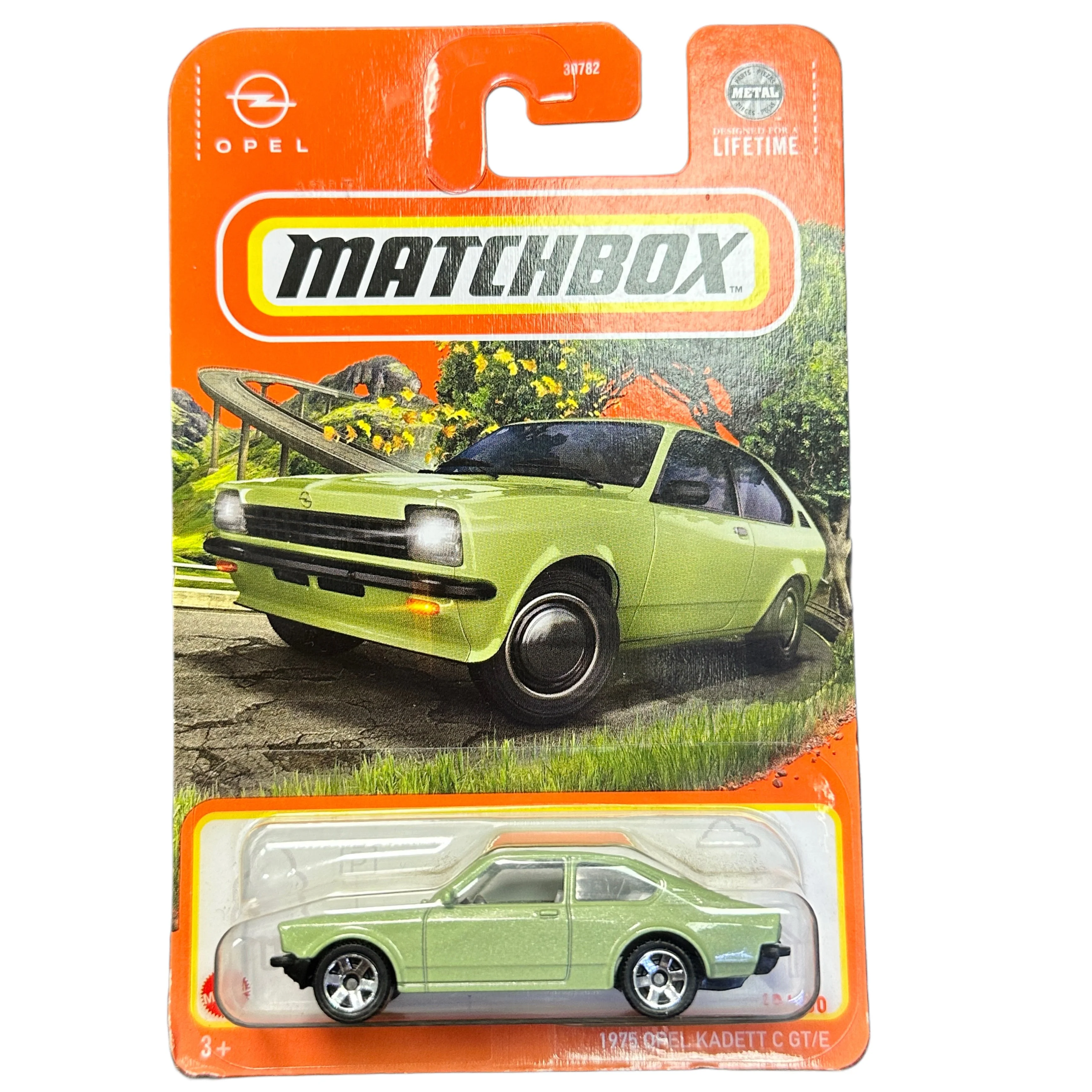 Product image 43