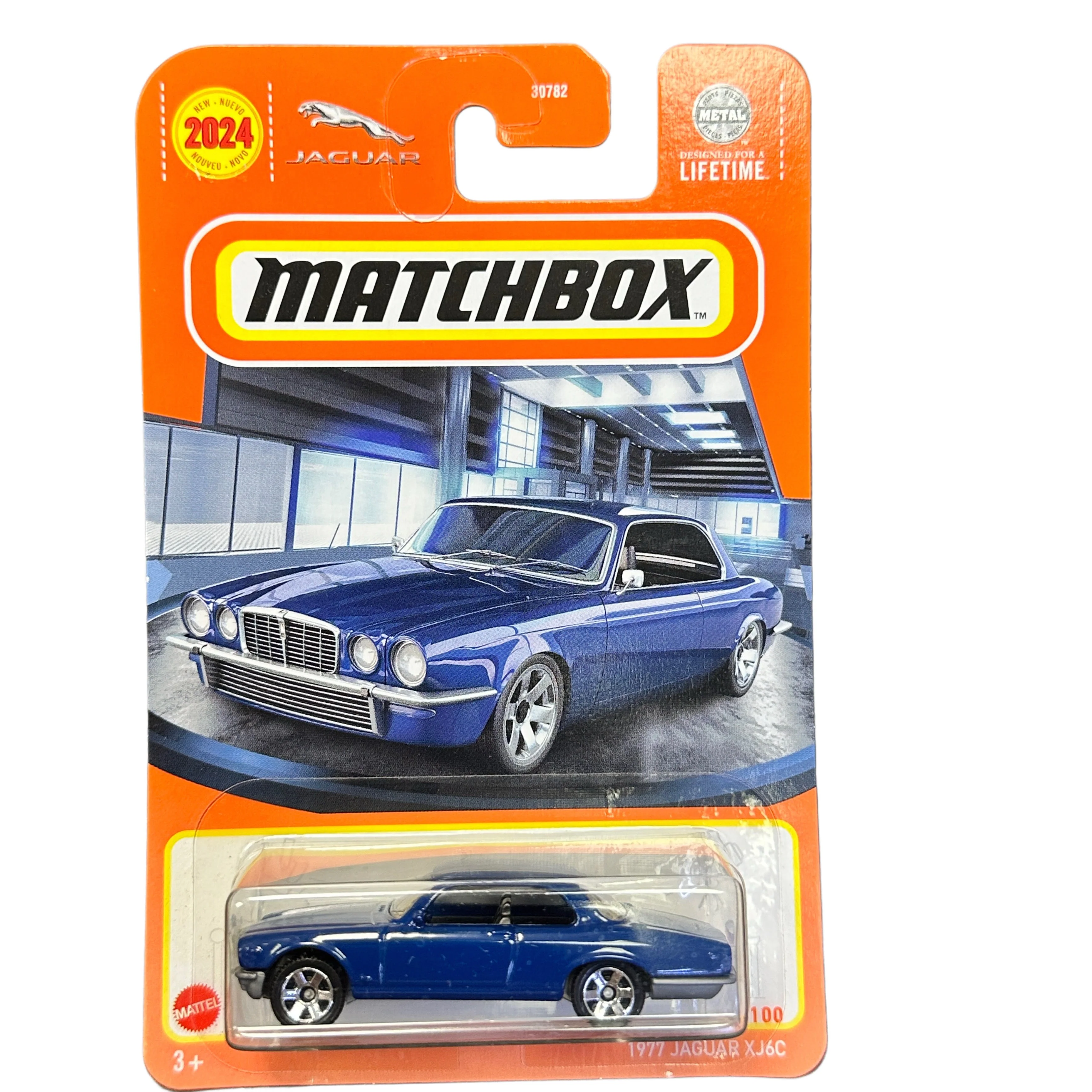 Product image 44
