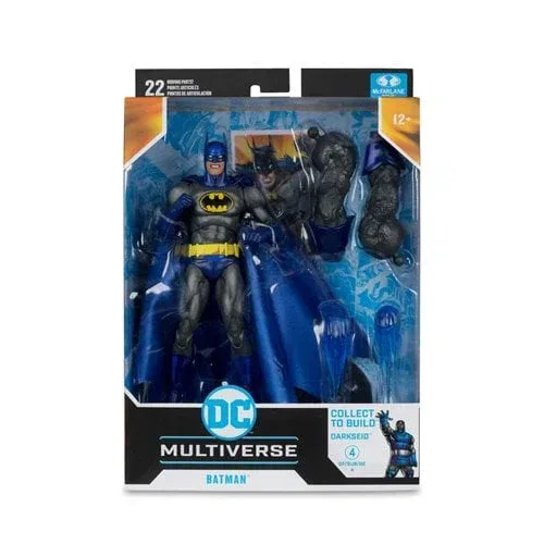 Product image 30