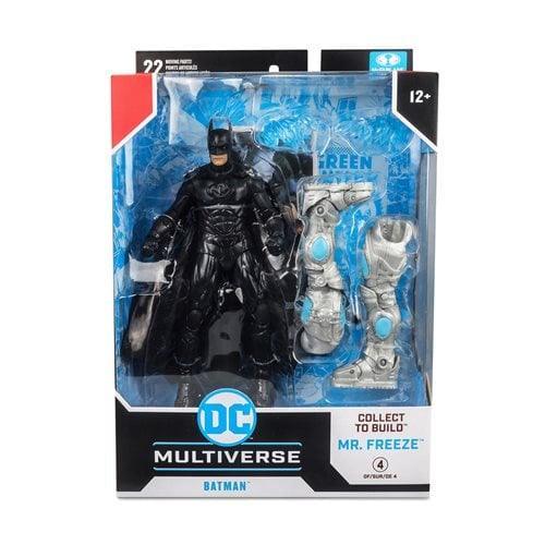 Product image 37