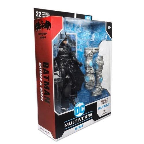 Product image 44