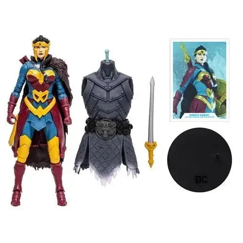 Product image 34