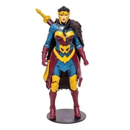 Product image 39