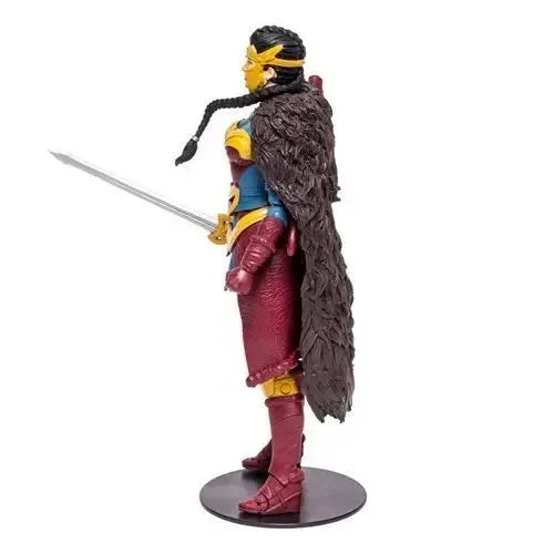 Product image 42