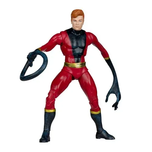 Product image 100