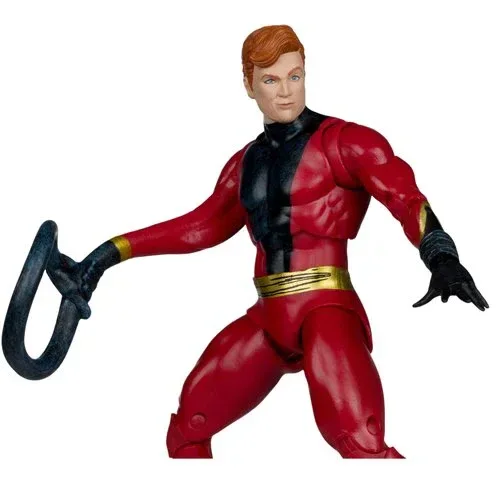 Product image 101