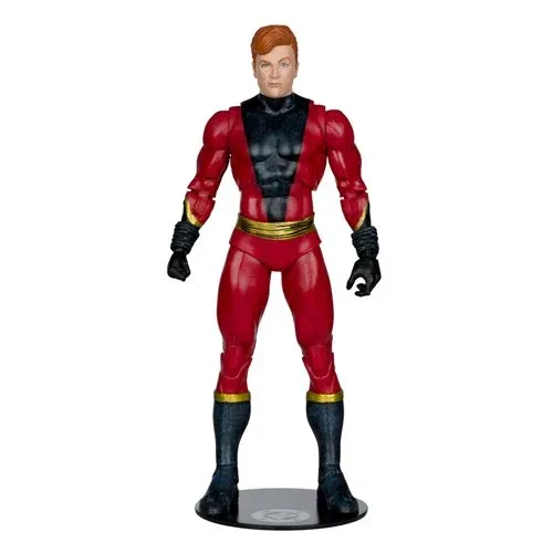 Product image 102
