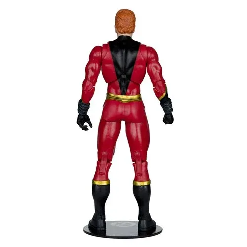 Product image 103