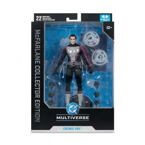 Product image 115