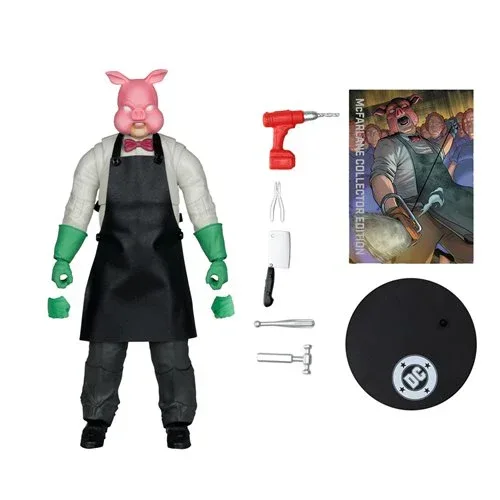 Product image 116