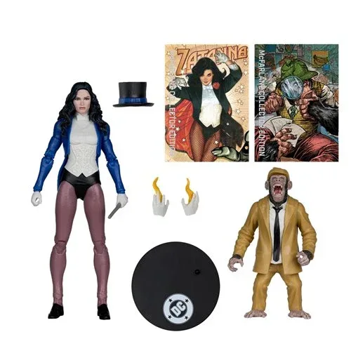 Product image 131