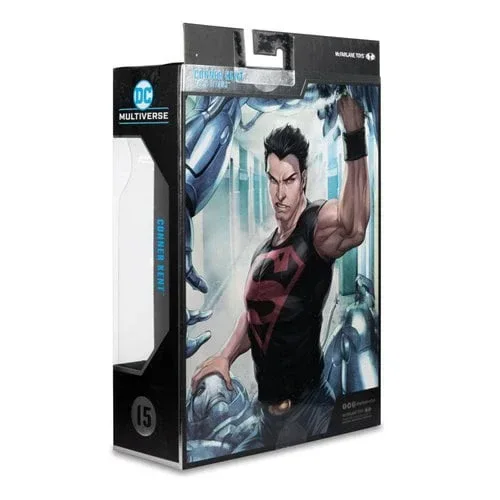 Product image 33
