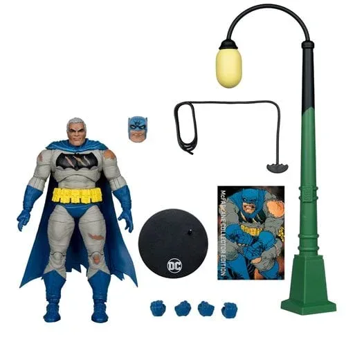 Product image 36
