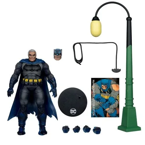 Product image 46
