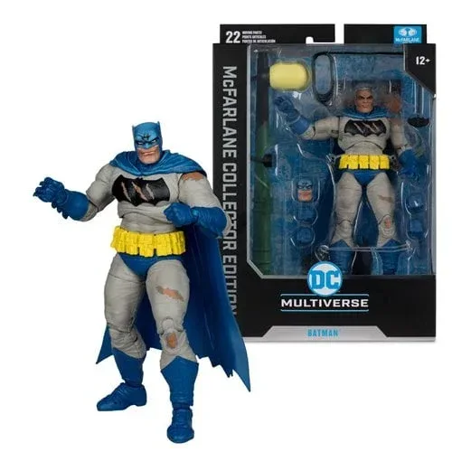 Product image 61