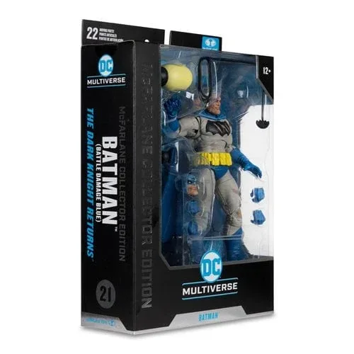Product image 62