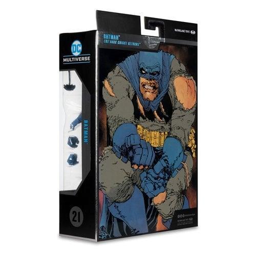 Product image 64