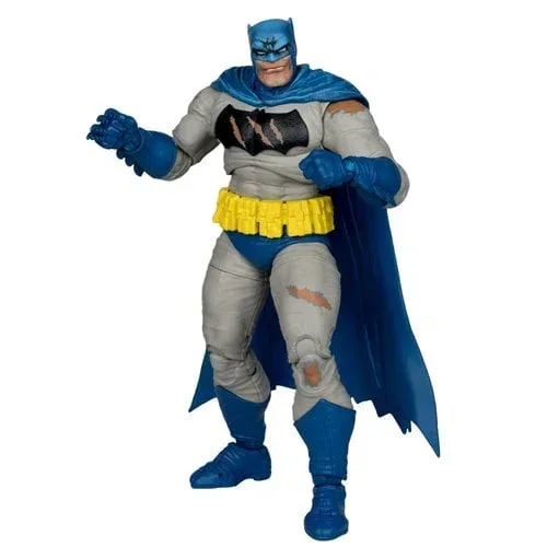 Product image 65