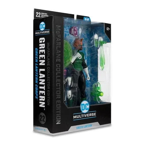 Product image 68